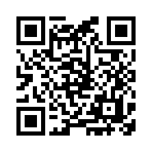 QR Code for 1PrdJJiJXPN6L5JR2v1ucABPxijGKfeAz1