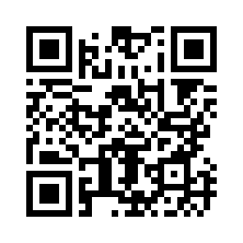 QR Code for 1PrdKwBLcG6MUbGFGQM5qDrun9caZweU64