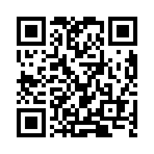 QR Code for 1PrdLKSWiNoNP1wqd2YLayM8UziouMCLKu
