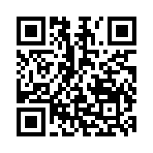 QR Code for 1PrdM4xtJDnvouRRCDjmfQ5c41CLcXqGoS