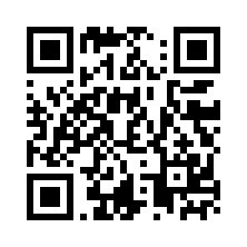 QR Code for 1PrdMkSBm2zRsPnMod9HBTqVAXEsWC2H7W