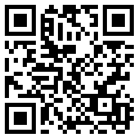 QR Code for 1PrdMrSW8zRHCDzfdyCMLviWTfW6cYnLtZ