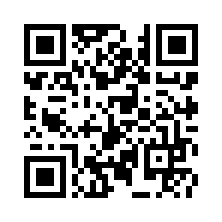 QR Code for 1PrdN1ip5cUEpkEfDNWSw4RBU3LMccssrT