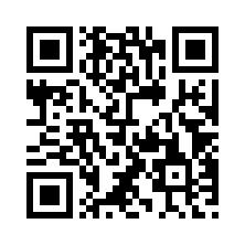 QR Code for 1PrdPLQWHg8tNYsoLqqZt8mexg8JaaBoH2