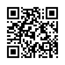 QR Code for 1PrdQ1UkfeA1uRpPTH8fQwunWGFSW3ri3H