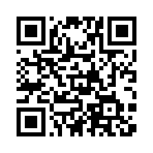 QR Code for 1PrdQ49XJVJPKN4EruvKdqqTLkFm8kYsq7