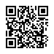 QR Code for 1PrdQU4MWTL2Y4J2DigEFGKHHhdraafjpt