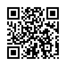 QR Code for 1PrdR771ZTkxt2znVwTY4MeKARQrNTrahw
