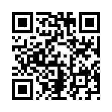 QR Code for 1PrdR9j4dMxHT8FaucwTj8LeudjTBCfgi8