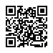 QR Code for 1PrdRYzMdkijCAC3scvtv8wcUDmuAE4y2A