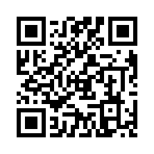 QR Code for 1PrdS2tmx8bWkSw9CC4AqG9HSJaUxji4EG