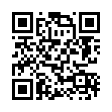 QR Code for 1PrdTp9xRNmQCEc7M2Py5jRMBx1CFLoGxz