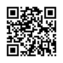 QR Code for 1PrdU3i6T5TAL4HfZMZoEhvASoz7SaWeYu