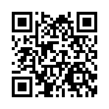 QR Code for 1PrdULFbmses141FMgZodYWWjLnGpogRgG