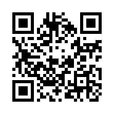 QR Code for 1PrdUsdvKzbYFcw2C5QTbHSndK7iyKUKRb