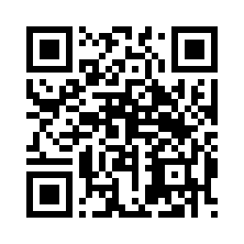 QR Code for 1PrdUtcFiWNRkSThKRTVqGoUT88625gu3y