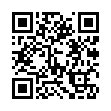 QR Code for 1PrdV2CsRvHx52vVv7t4naSg6MvRG1BEcm