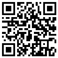 QR Code for 1PrdV8bdSfEZb7LcxfYteiFAx5CejTQ2aY