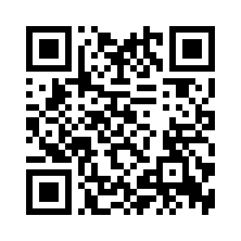 QR Code for 1PrdVPTCxSy6KEqJE8pzXDagKCF75koB6k