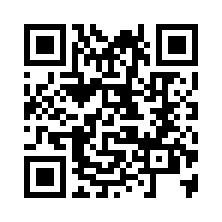 QR Code for 1PrdXzEn9dRpXAdiG7zkXSWA9mMFJNTaCp