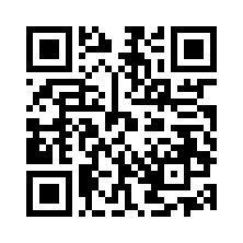QR Code for 1PrdYf94ddFsqLu4jeSnwJ6PbdnjaK5mJ8