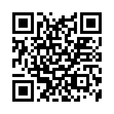 QR Code for 1PrdZqTu8TkhPyKySdG5X259noD1n35veu