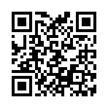 QR Code for 1PrdaePzb5xaGMB2Jehg2qAVAb3uHarshe