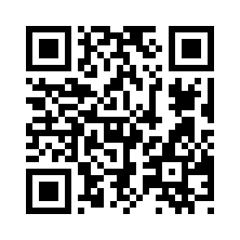 QR Code for 1Prdbeh5kqMLdLcKDqz3jTChNPKw4uRrmS