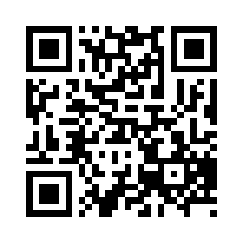 QR Code for 1PrdboHT7TcVLAnCnCzWSSCMT1YESRVZwX