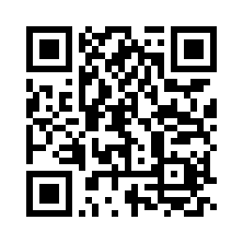 QR Code for 1Prdc3oF3kYxV5nCQMDFMVn9rUs2YicdEF