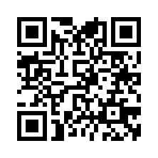 QR Code for 1PrdcTsbtmrCem4ZcrqaB4cXnmVQfeAQZ6