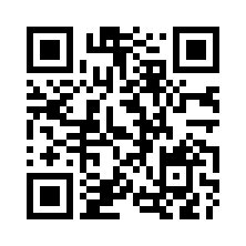 QR Code for 1PrdcpuefAEut8Pug4ueNaWw4azXwB8yjm