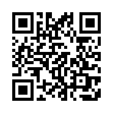 QR Code for 1Prdg71dFVS1taU4UNFxUkZeRHtr8tJmtD