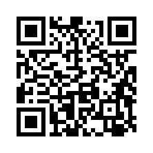 QR Code for 1PrdgV2dqpK5AwjegM6PXMQWPQa4YGFutP