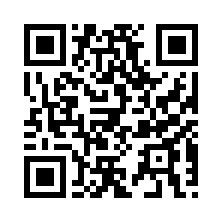 QR Code for 1Prdihv6LoJK8itXMxaEbnUgZBjFrGATRN