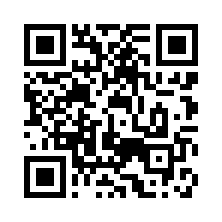 QR Code for 1PrdimyaBgMm4dH5RwPjUEisobuhT5CLSw