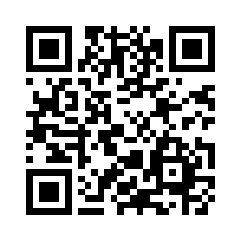 QR Code for 1Prditj3SamzXoomcN2cQ6AGVCtAQdNKBQ