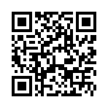 QR Code for 1PrdkHasbgff3qg3dtLtpuiKG9wExMDuCP