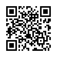 QR Code for 1Prdm19kpCxc1uPgVzFPKs3oKoNUxCPjDA
