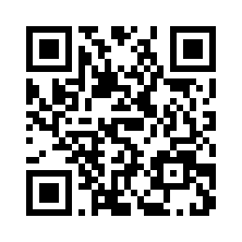 QR Code for 1PrdmJbTMig7mtfm3DsPWAUneDLYEJS53d