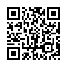 QR Code for 1Prdp6cxYGuPUpovTXoqF9cjrDGpcTZvmU