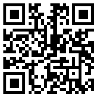 QR Code for 1PrdpZX4xQVDaiFd6F6C7fRoQBh3FvSHPc
