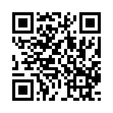 QR Code for 1PrdqXmFKEvjfKMGWFECGmDbie5vi2azWo