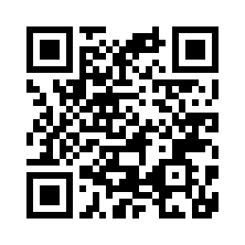 QR Code for 1Prdsc8WMBB1SfewmiknAoRUZWhwJSXfvN
