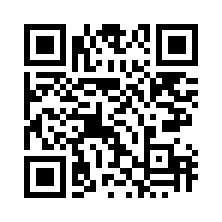 QR Code for 1PrdstCuNjXaJ4AdvEJJ2MptryXXyk8P3f