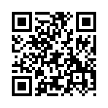 QR Code for 1PrduTCeunsXfE6SQzDAveWbaD44kPrJ69