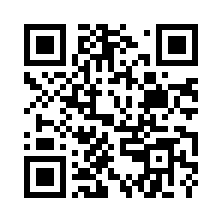 QR Code for 1PrdvpLbuza4JHiYGBAcpiSPVfYpBfRcRZ