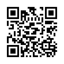 QR Code for 1PrdyCS9gi9ZtEV1dPGQ4auVMmPgappRMr