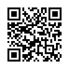 QR Code for 1Prdzp9FBgRws349bYAoaNgdUWvr91Qa3M