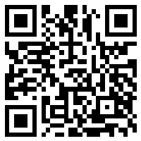QR Code for 1Pre1FDMKfDvQW8UTMUSzWvX91U7K85P58